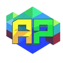 logonew Discord Emoji