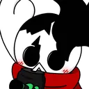 Hori_sip
