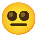 tbh Discord emoji