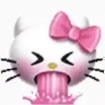 Cute_Vomit