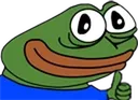 okayge