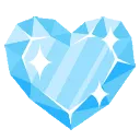 iceheart