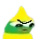 DonkiAngry DonkiAngry