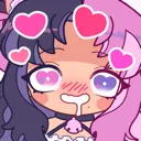 dokidoki