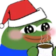 ALG_Christmas_Sip