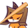 vrcatbonk