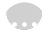 todm