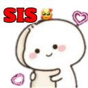 rg_w_sis Discord emoji