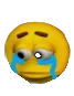 Sobbingrn