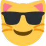 Coolkitty