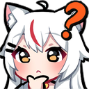 :nya_help: