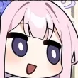 mikasmug