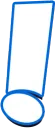 Exclamation_Icon