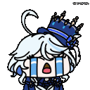 Fcry fcry Discord Emoji