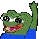 gudbye
