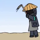 Doctor_Rockfarming