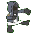 Doctor_PunchKickSlap