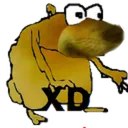 dogratxd