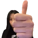 minjibigok minjibigok