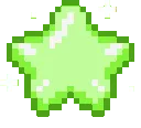 star_green