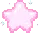 PinkStar