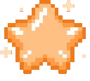 star_orange