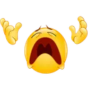 Nooo