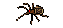 skullspider Discord emoji