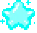 JS_Cyan_star