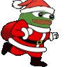 dallasnoel