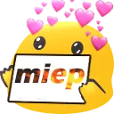 miep