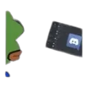 AW_PepeStalk