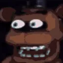 feddy