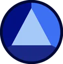 Blue_Sapphire Discord Emoji