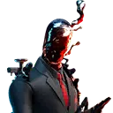 TVariantMMastermindVariant