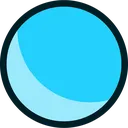 BluePearl Discord Emoji