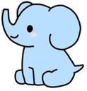 azurelephant