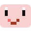happy_chansey Discord emoji