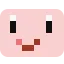 happy_chansey