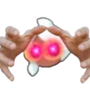 getoverheremoth