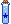 0f_bluetube Discord Emoji
