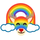 rainbeauman