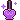 0g_purpleperfume Discord Emoji
