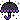 0g_purpleumbrella Discord Emoji