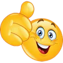 epicthumbsup epicthumbsup