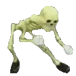 TriDance