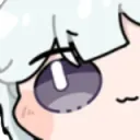 miyakojiii