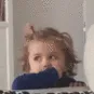 1cute