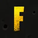 FortniteC5S1