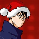 Megumimin Discord Emoji